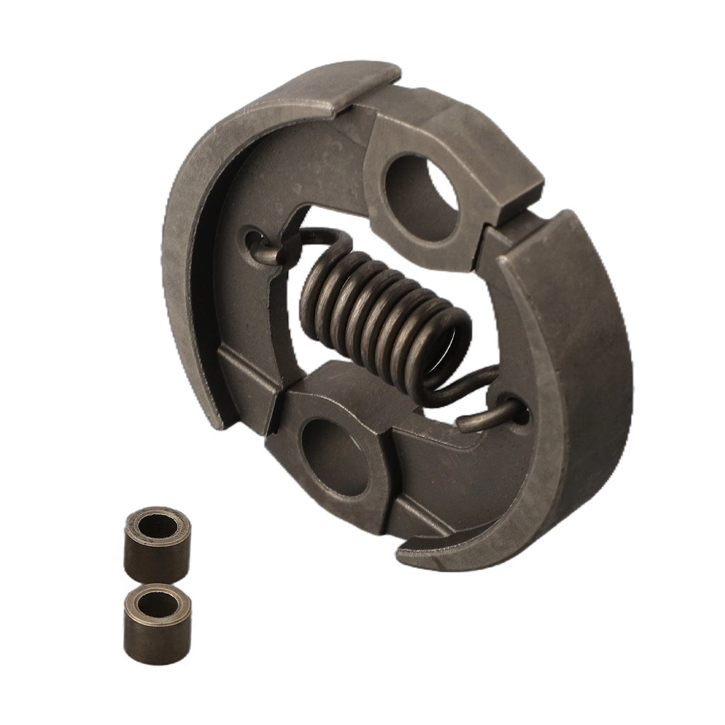 Clutch Kit for KM100 FC100 FC90 FC95 FR130 FS110 FS130 (Metal)