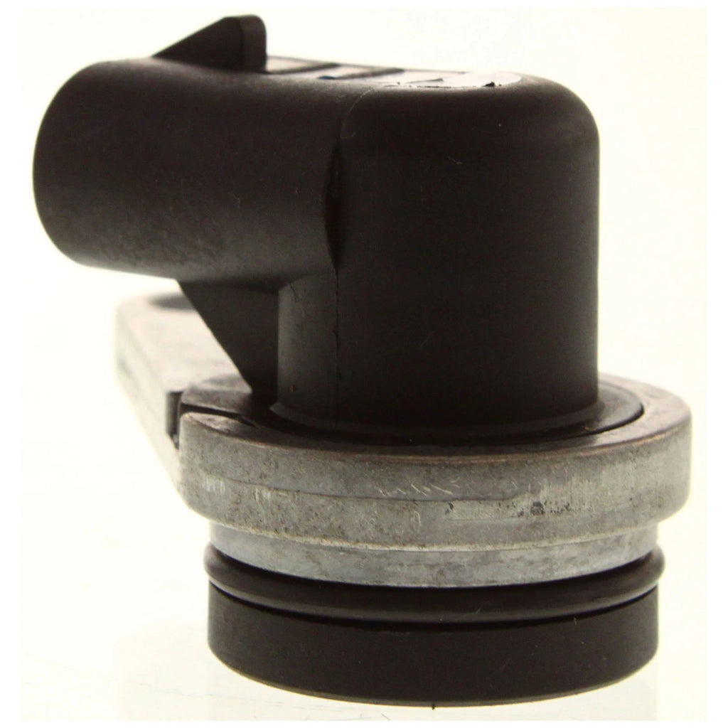Crankshaft Position Sensors for Chevy Olds Le Sabre LaCrosse