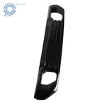 Front Lower Bumper Filler for GMC Sierra 1500 AT4/Denali (2019–2021)
