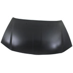 Hood for Chrysler 300 (2011–2023) Sedan
