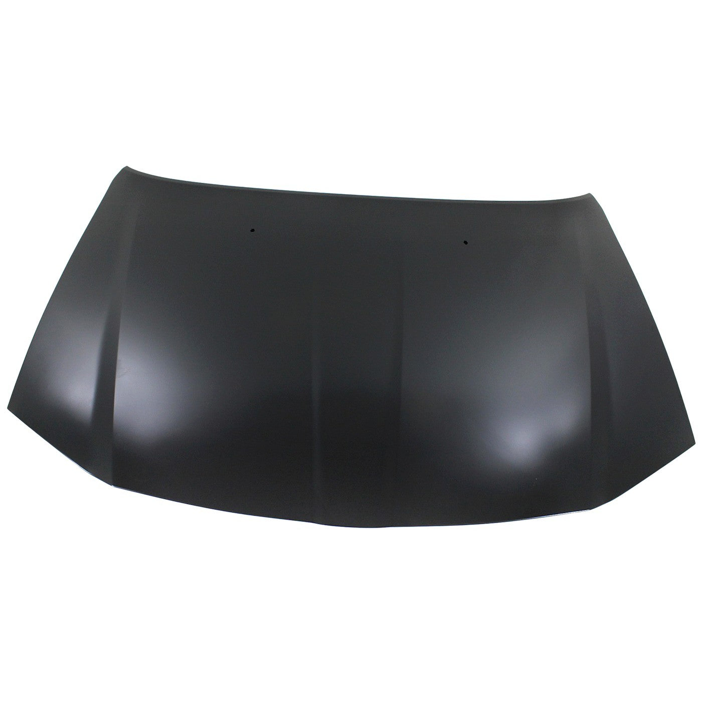 Hood for Chrysler 300 (2011–2023) Sedan
