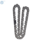 Timing Chain for Honda TRX420 Rancher (2007-2016)