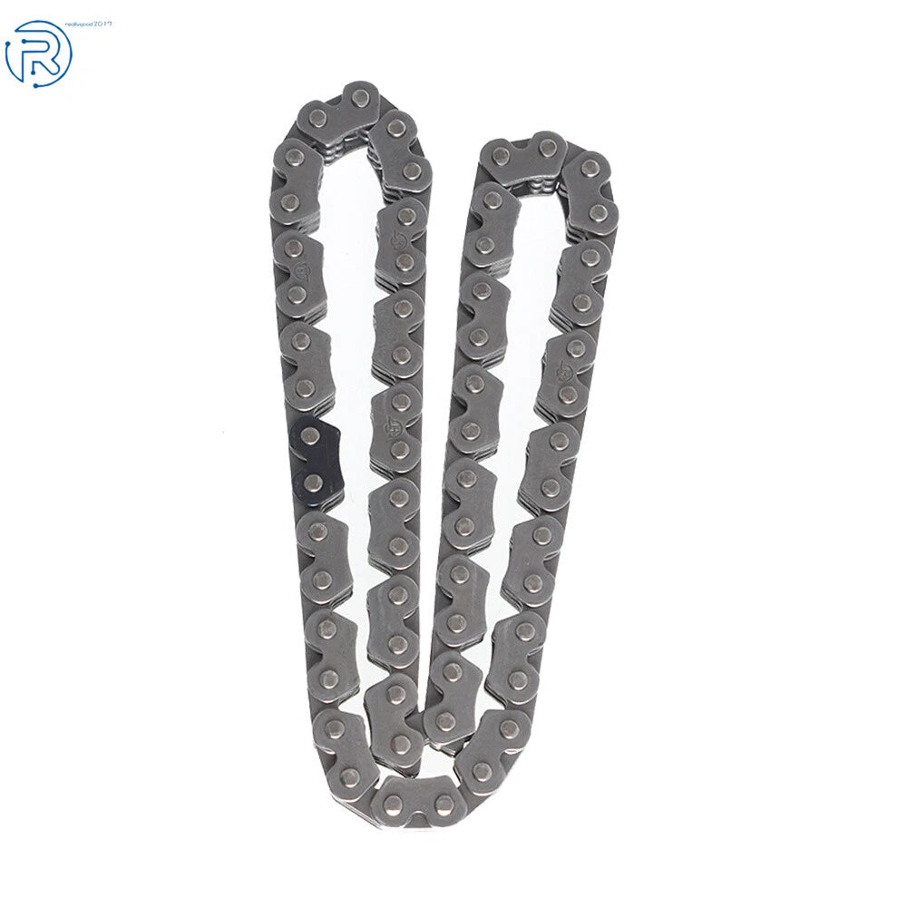 Timing Chain for Honda TRX420 Rancher (2007-2016)