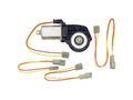 Front Right Window Motor for Mazda Navajo (1991–1994) BC931YZ