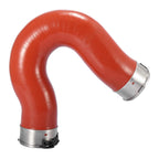 Turbo Intercooler Pipe Hose 9065285082 for Mercedes-Benz Sprinter 2500 (2007–2018)