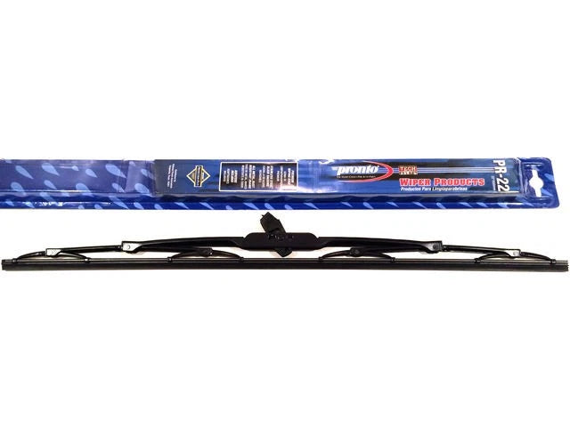Front Left Wiper Blade for Mazda 3 (2004–2009) SB694TR