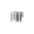 Shifter Splitter Button Replacement for Eaton Fuller 13 Speed (2013–2018)