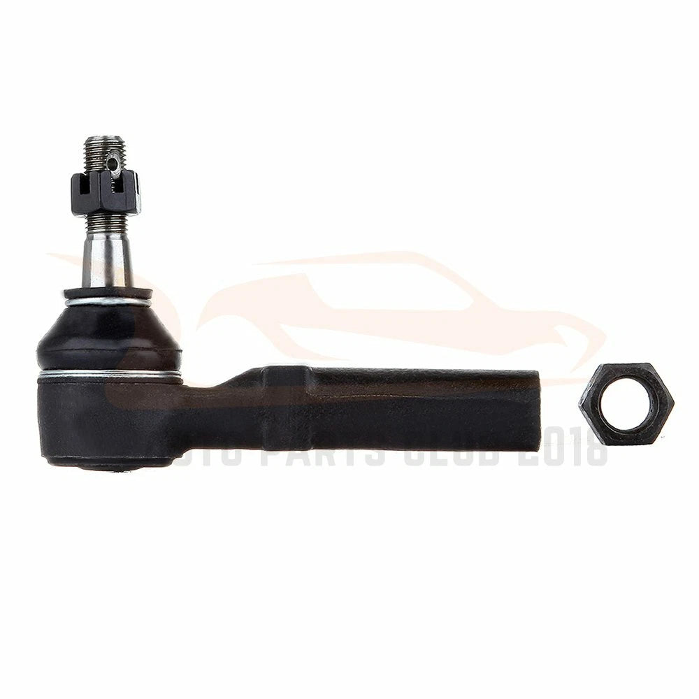 Front Lower Control Arm and Ball Joint Tie Rod for Chevrolet Impala (2000–2013)