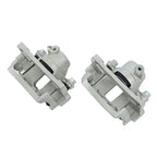 Brake Caliper Set for Toyota 4Runner (2010-2023) & Sequoia (2001-2007)