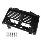 Active Grille Shutter for Ram 1500 DT (2019–2022)