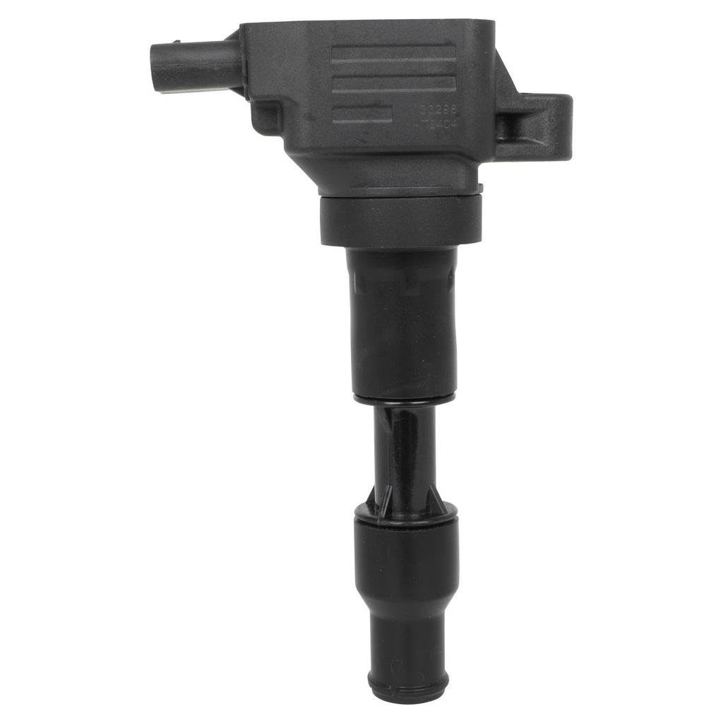 Ignition Coil for Genesis G80 3.8L (2017–2020), Genesis G90 3.3L (2017–2019)