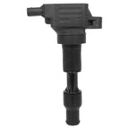 Ignition Coil for Genesis G80 3.8L (2017–2020), Genesis G90 3.3L (2017–2019)