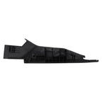 Right Windshield Wiper Cowl Trim Cover for Honda Civic (2016-2021)