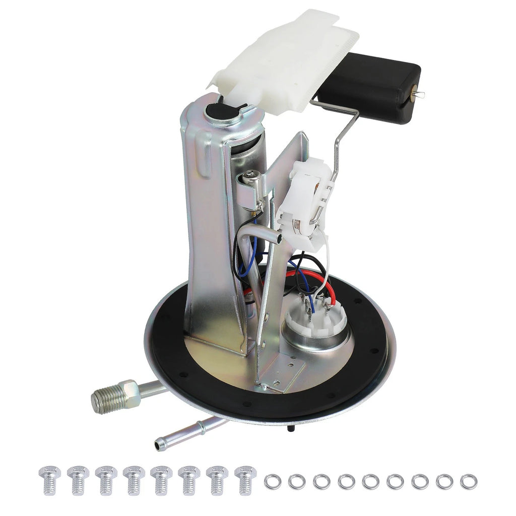 Fuel Pump Module Sender Assembly for Toyota Corolla Geo Prizm (1993–2002)
