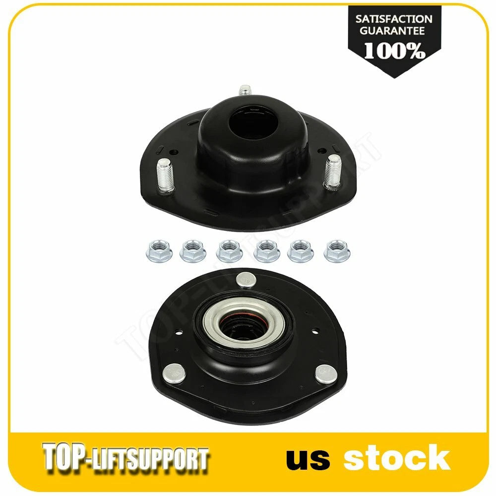 Suspension Strut Mount for Toyota Avalon, Camry, Sienna, Solara