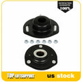 Suspension Strut Mount for Toyota Avalon, Camry, Sienna, Solara