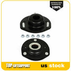 Suspension Strut Mount for Toyota Avalon, Camry, Sienna, Solara