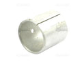 Small End Bush for David Brown 1190 1290 1390 1490 1690 1294 1394 1494 1594 1694