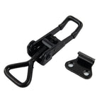 Adjustable Toggle Clamp for GH-4001 (220lbs)