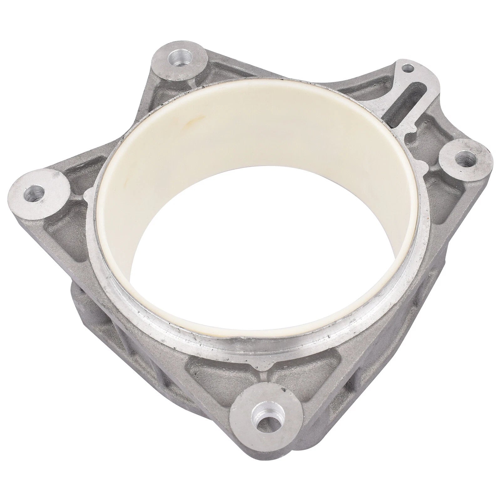 Pump Impeller Housing Wear Ring for Yamaha VXR XL 800 (1996–1999) 66V-51312-00-94