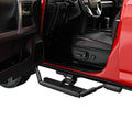 Power Running Boards for Chevy Suburban GMC Yukon XL (2005–2020)