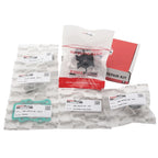 Water Pump Repair Service Kit 682-W0078-00 for Yamaha Outboard