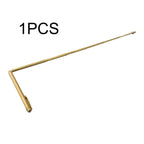 Adjustable Copper Probe for Metal Detector