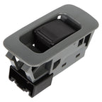 Window Switch for Chevrolet Tracker Suzuki Vitara (1999-2004)