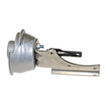 Turbo Vacuum Actuator for Nissan Patrol GU Y61 ZD30 3.0L (2000-2007)
