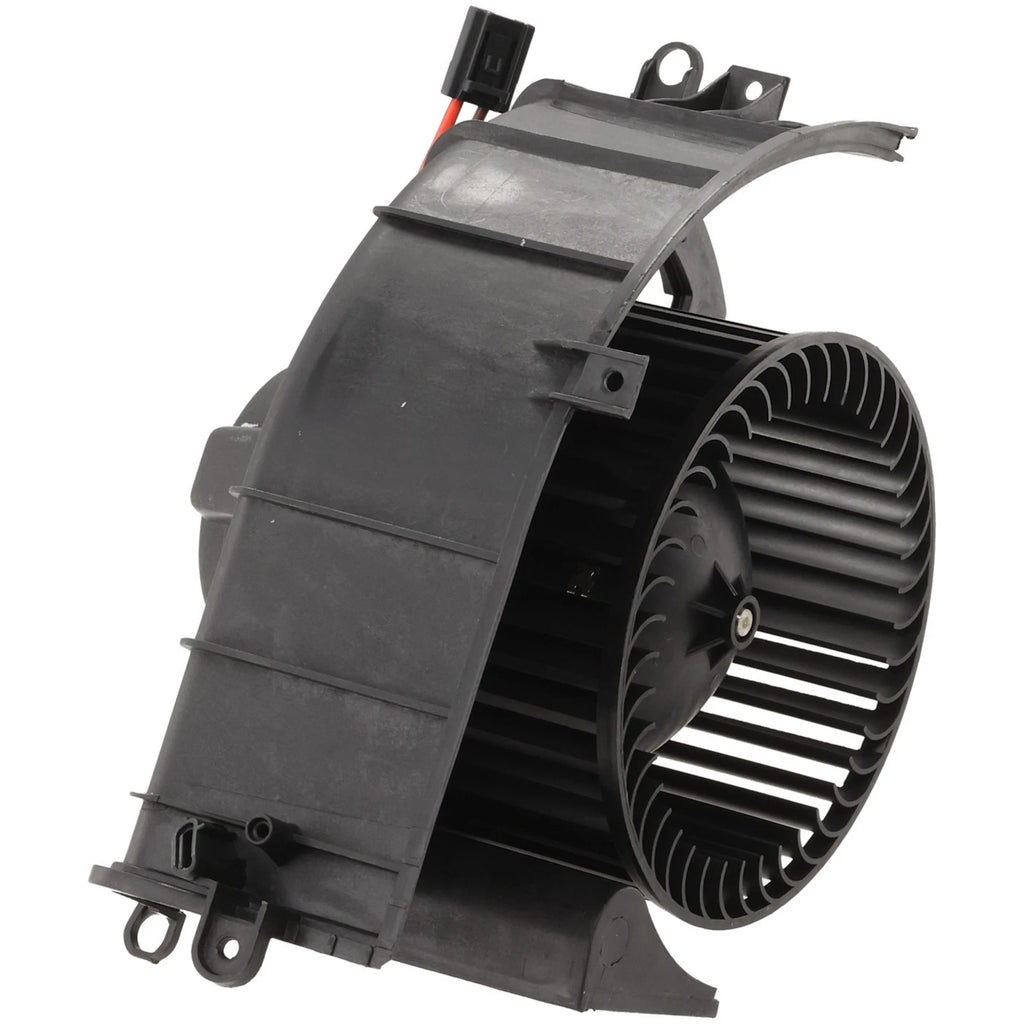 Blower Motors for BMW X6 X5 (2015–2018)