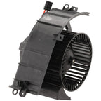 Blower Motors for BMW X6 X5 (2015–2018)