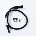 Turbocharger Speed Sensor for Dodge Ram Cummins Diesel (2007–2012)