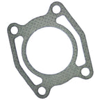 Exhaust Manifold & Pipe Gasket Kit for SeaDoo Challenger (1996–1999)