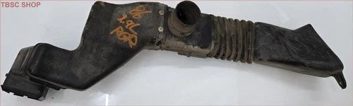Airbox Intake Tube for Ford Ranger V6 2.9L (1986–1991)
