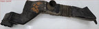 Airbox Intake Tube for Ford Ranger V6 2.9L (1986–1991)