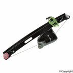 Window Regulator for BMW 5 Series (Rear Left)