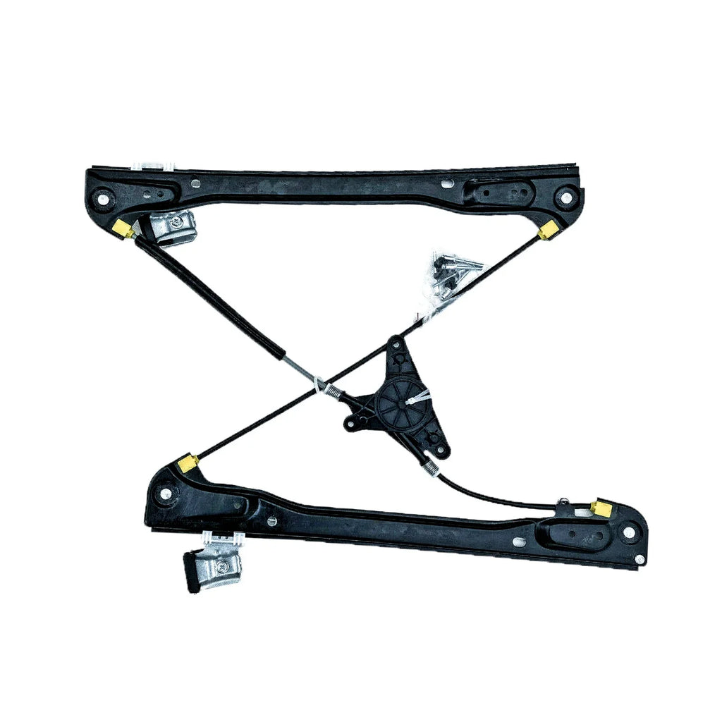 Front Right Window Regulator for Hyundai i30 (2007–2012)