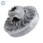 Secondary Clutch for Can-Am Maverick X3 Turbo R & RR (2017–2023)