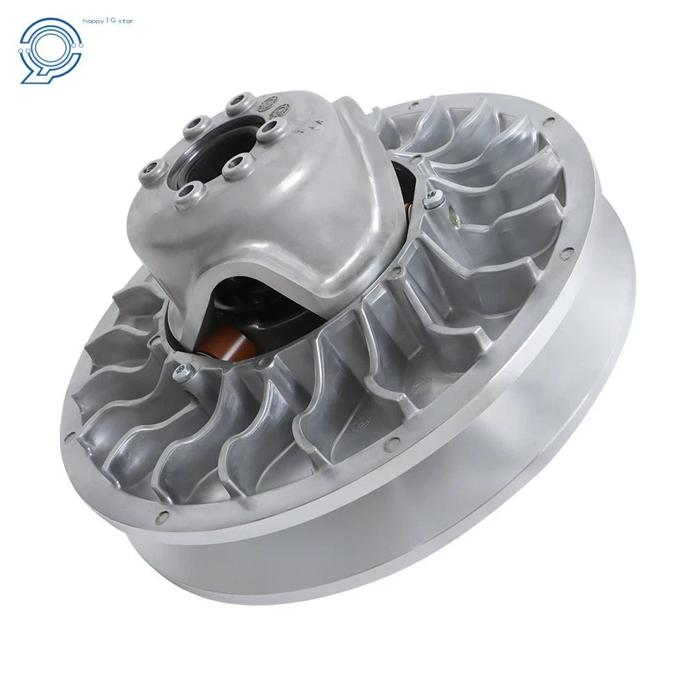 Secondary Clutch for Can-Am Maverick X3 Turbo R & RR (2017–2023)