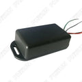 Fuel Gauge Interface Module for Car - Connect Sender to Gauges