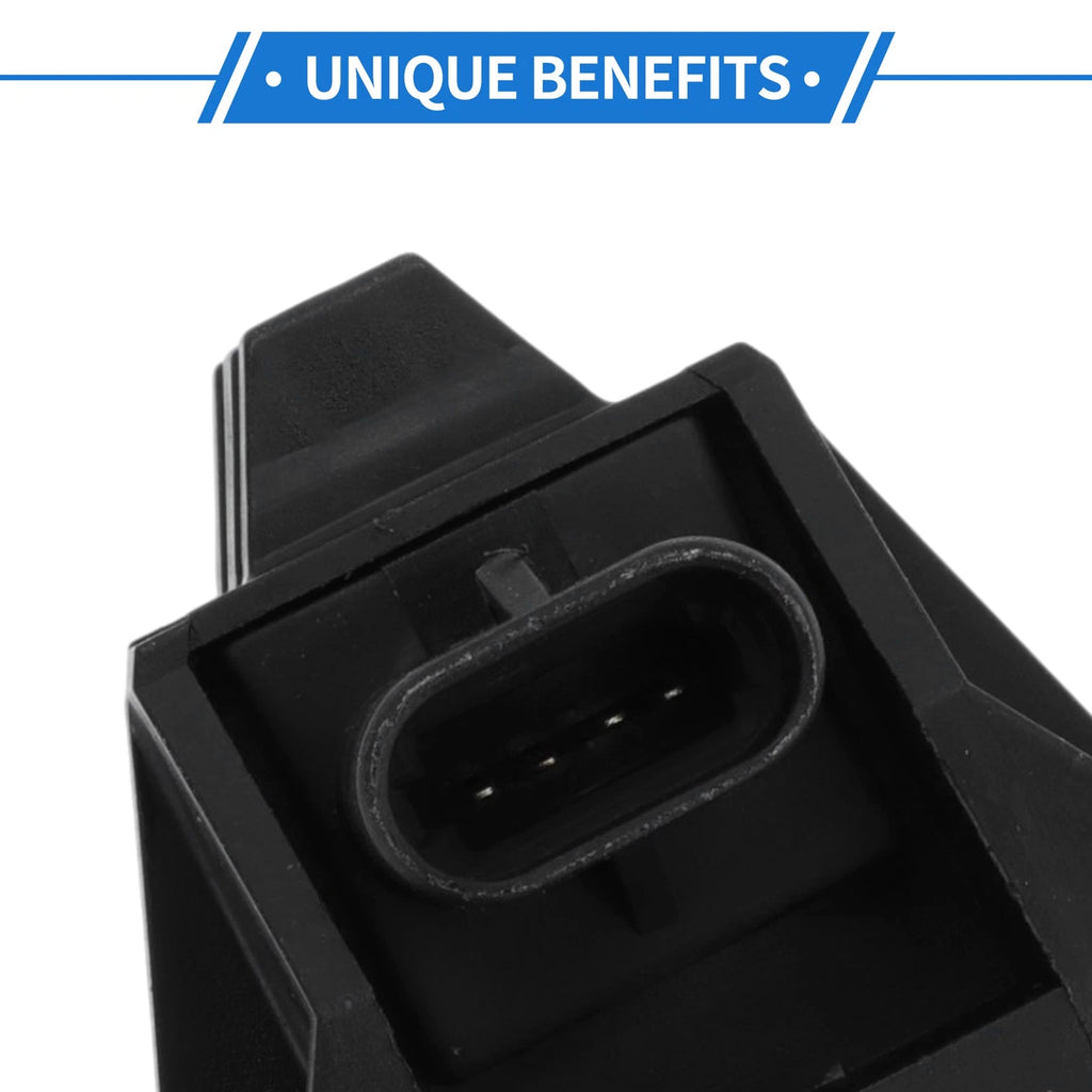 Crankshaft Position Sensor for Buick Regal 3.8 (1997–2004) No. 10456161