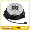 Electric PTO Clutch for Scag 462 (2010–2023)