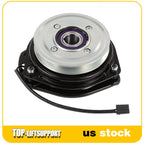 Electric PTO Clutch for Scag 462 (2010–2023)