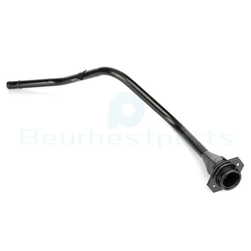 Fuel Tank Filler Neck Tube Pipe for Pontiac Sunfire (1999–2005) FN562