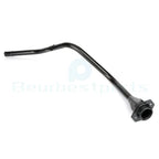 Fuel Tank Filler Neck Tube Pipe for Pontiac Sunfire (1999–2005) FN562
