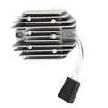 Voltage Regulator for Kohler 41 403 06-S 4140306S 25 403 22-S 2540322S 237335