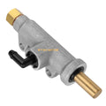 Rear Brake Master Cylinder for Polaris ATV Scrambler 400 500 Sport (1998–1999)