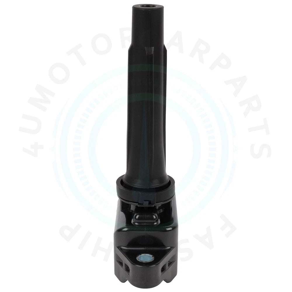 Ignition Coil for Mazda 3 (2012–2024), CX-9 (2016–2023), Toyota Yaris (2020)