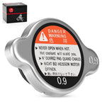 Radiator Cap for Can-Am Commander 700 800 800R 1000 1000R (2011–2021)