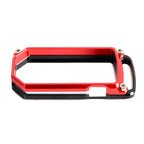 Key Protection Shell Cover Case for Ducati Multistrada 1200/S, Diavel (2010–2019)